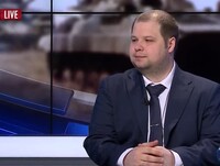 Шукати новий формат переговорів РФ буде, заганяючи Україну до нового «котла» – експерт