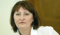 Нацагенція із запобігання корупції ухвалила рішення про початок повноцінної роботи