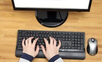 В Україні запустили систему е-декларування без сертифікації