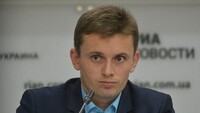 Кримська криза: Путін уникатиме діалогу з Порошенком, вимагаючи вибачень – експерт
