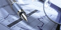 Зростання українського ВВП у другому кварталі прискорилося