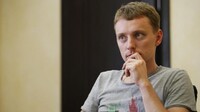 Суд продовжив арешт Кацуби ще на 2 місяці