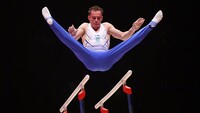 Україна здобула «золото» на Олімпіаді в Ріо