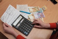 Тарифи на електроенергію: як зміняться ціни з вересня?