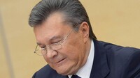 ГПУ спростувала інформацію про відмову Януковичу в очній ставці