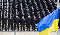 Стало відомо, коли Нацполіція представить концепцію реформування