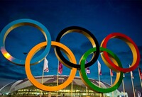 На Паралімпіаду-2016 в Ріо поїдуть 155 українських спортсменів