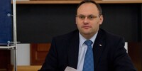 У ГПУ розповіли про спробу Каськіва втекти з Панами до Коста-Ріки