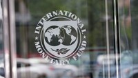 Україна не отримає грошей від МВФ у серпні
