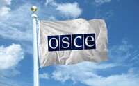 Німеччина скликає міністрів на засідання з обговорення ситуації в Україні
