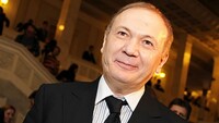 Іванющенко програв суд Лещенку