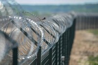 Норвегія будує 200-метрову стіну на кордоні з РФ