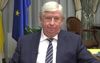 НАБУ перевіряє екс-генпрокурора Шокіна