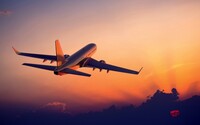 Росія зняла заборону на чартерні рейси до Туреччини – ЗМІ