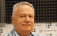 Міносвіти звільнило затриманого на хабарі в.о. ректора НАУ