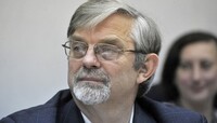Порошенку в АП потрібні технічні фігури – експерт