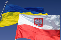 Польща змінить правила працевлаштування для українців