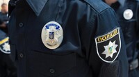 У Житомирі військовий у статусі СЗЧ напав з ножем на перехожих, є поранені