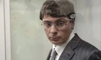 Апеляція ВАКС винесла остаточний вирок екснардепу Крючкову
