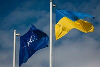 НАТО включило Україну до системи військового планування