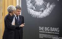МВФ знову відклав виділення траншу Україні