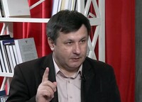 Чи вирішать на саміті G20 долю Донбасу за спиною України? Експерт