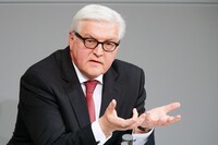 МЗС Німеччини хоче повернути РФ до G8