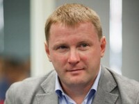 Стартує новий набір до патрульної поліції