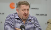 Особиста зустріч Олланда і Меркель із Путіним завершиться новим баченням «Мінська» – експерт