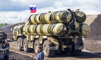 Росія розпочала масштабні ядерні навчання: що відомо