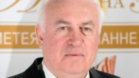 У Києві затримали шахраїв, які виманили у експрем’єра близько 7 млн гривень