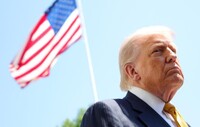 США через посередника передали Ірану новий проєкт мирної угоди – ЗМІ
