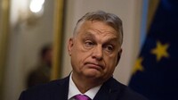 Орбану можуть назавжди заблокувати повернення до влади в Угорщині