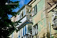 Атака на Дніпро: кількість постраждалих продовжує зростати, серед них є діти