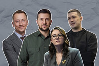 Завдання на літо: які обіцянки мають виконати президент та міністри