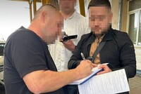 Схема на 36 мільйонів: НАБУ і САП  вручили підозру ексглаві Держрезерву
