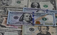 Курс долара США до гривні оновив історичний максимум