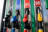 У Мінекономіки готують нові стандарти контролю та якості пального