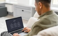 В Україні з'явився власний аналог ChatGPT: що відомо про новий бот