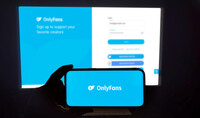 Хакери заявили про продаж даних 340 млн користувачів OnlyFans, у компанії заперечують
