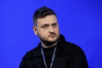 У ЦПД пояснили ціль погроз росії знову вдарити по Києву