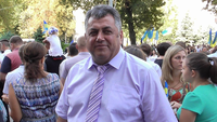 На Дніпропетровщині стався замах на життя міського голови: що відомо