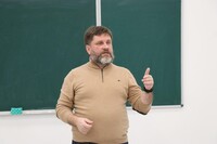 У ЦВК повідомили, кого визнали нардепом від «Євросолідарності» замість Кубіва