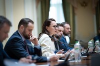З 1 вересня усі школярі отримуватимуть безкоштовні теплі обіди