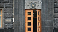 Кабмін розширив санкційні списки