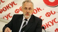 Опалювальний сезон 2016/2017: до чого готуватись українцям? Експерти