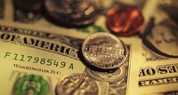 Україна виплатила півмільярда доларів за реструктуризованими єврооблігаціями