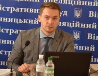 Експерт: після траншу МВФ почнуться спроби згорнути е-декларування
