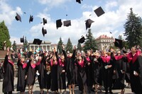 У Мінфіні запропонували зробити магістратуру виключно платною