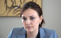 В Україні за півроку не реалізовано жодного інвестпроекту – МЕРТ
